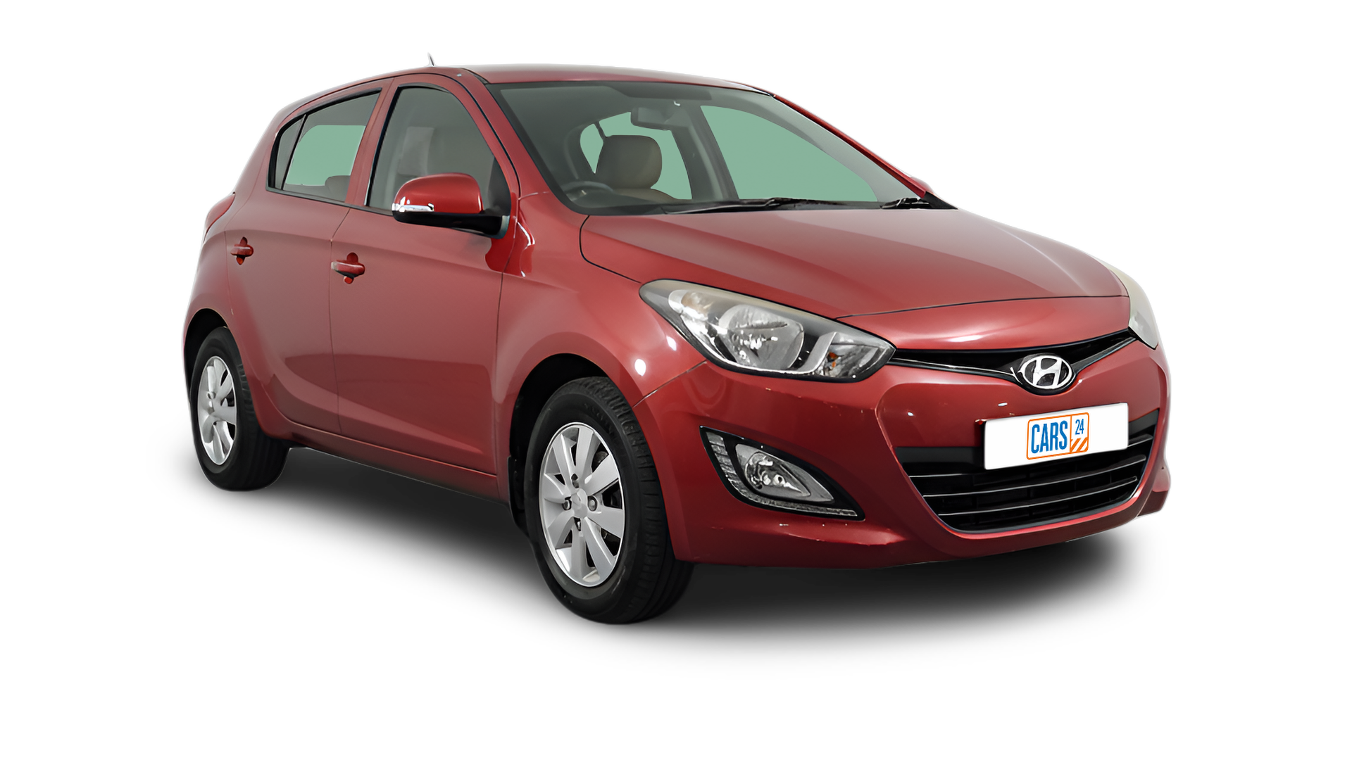 Hyundai Elite i20-img